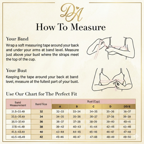 The Amour Riviera: Blush Pink Ruffle Bikini with Coordinating Wrap DA25